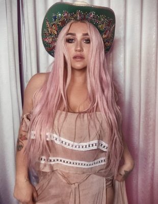 Celebrity Instagram: Nove sezone počinju