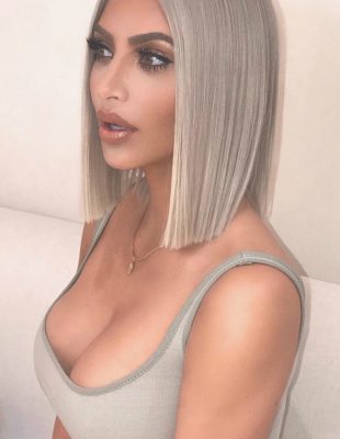 Celebrity Instagram: Citati, cipele, hrana i stil