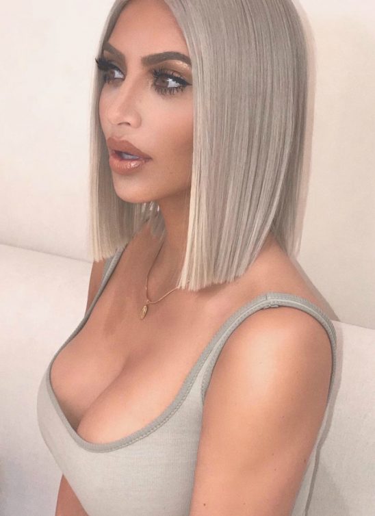 Celebrity Instagram: Citati, cipele, hrana i stil