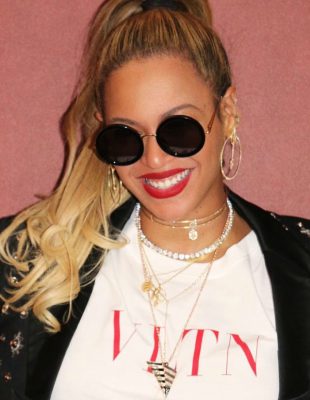 Trach Up: Beyoncé vs Kim
