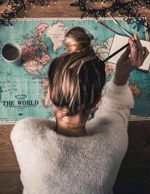 Nedeljni horoskop: 13. januar – 19. januar