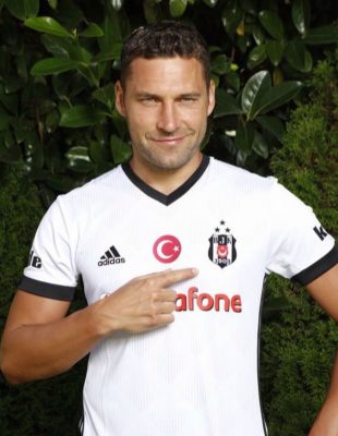 Ko je najlepši srpski sportista?