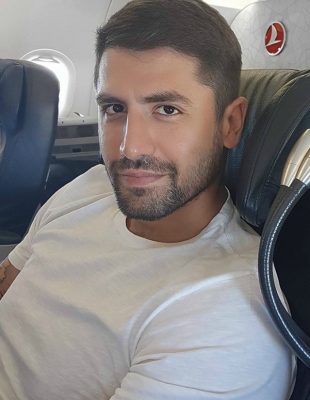 Najlepši srpski sportista je…