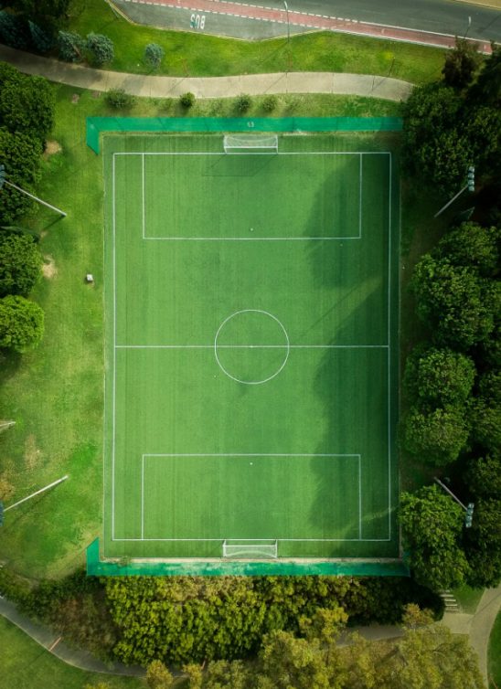 Srpski fudbal – šta reći, a ne zaplakati?