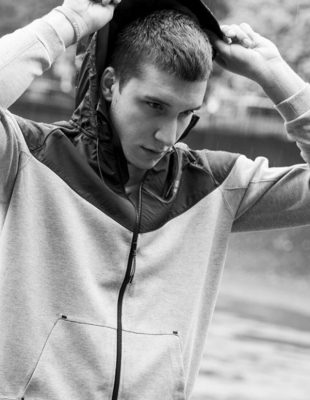 Frajer nedelje: Bogdan Bogdanović