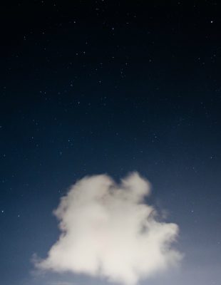 Astro: Merkur u Jarcu, melanholija i nove promene