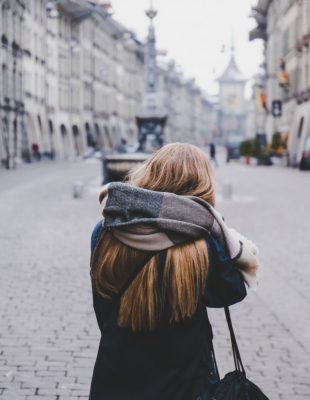 Mesečni horoskop za februar 2018: Blizanci