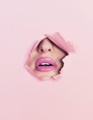 Ovaj karmin donosi epske novine u beauty svetu!