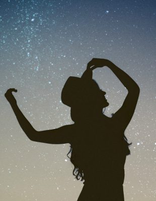 Nedeljni horoskop: 20. januar – 26. januar