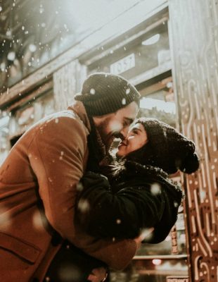 Stereotipi u odnosima – oni ćute, a mi smo dosadne