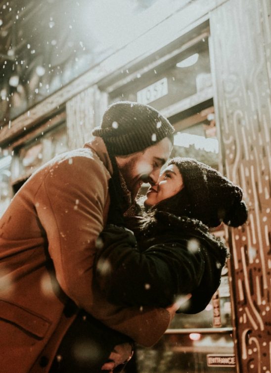 Stereotipi u odnosima – oni ćute, a mi smo dosadne