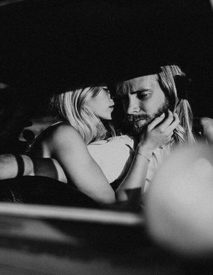 Stvari koje nismo znale kad smo stupale u seksualni život