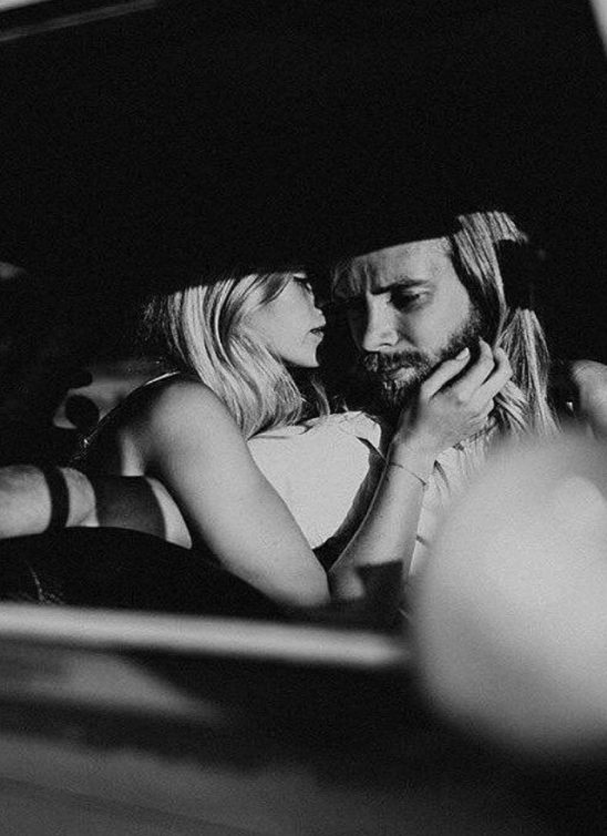 Stvari koje nismo znale kad smo stupale u seksualni život