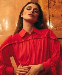 Glumački duel: Kira Najtli vs. Natali Portman