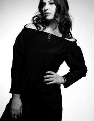 Folder, riznica: Nataša Ninković
