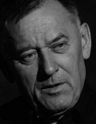 Folder, riznica: Petar Kralj