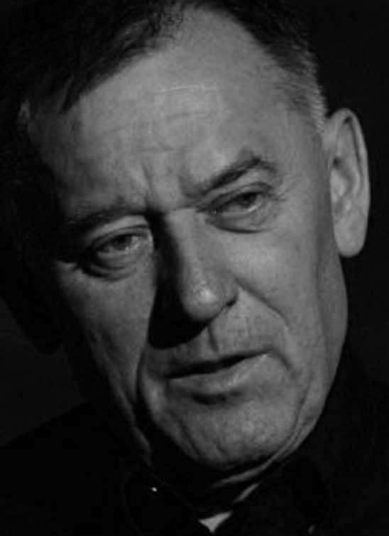 Folder, riznica: Petar Kralj