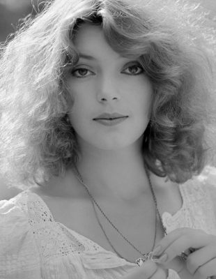 Dame srpskog glumišta (2. deo)
