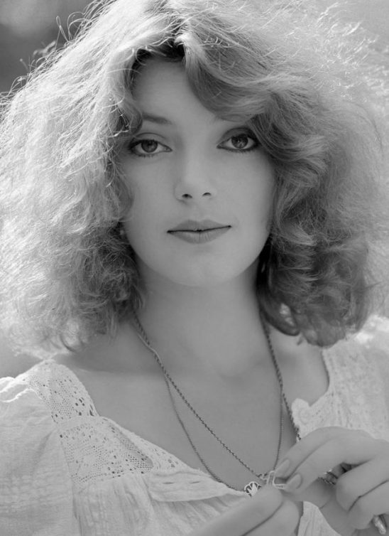 Dame srpskog glumišta (2. deo)