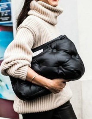 3 street style trenda sa couture nedelje u Parizu