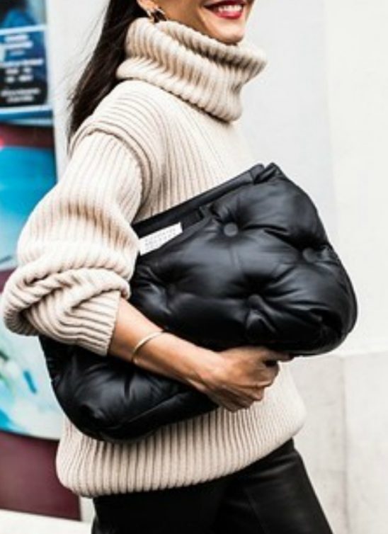 3 street style trenda sa couture nedelje u Parizu