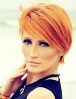 Ksenija Mijatović: Užasavam se svake pomisli na devedesete!