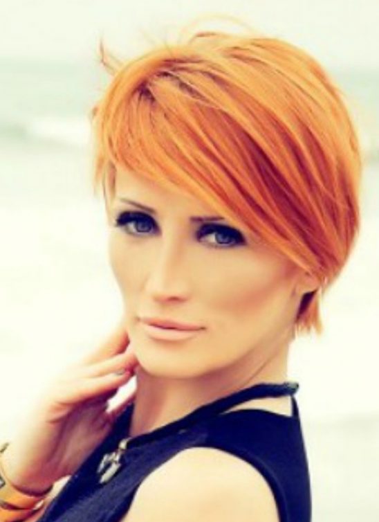 Ksenija Mijatović: Užasavam se svake pomisli na devedesete!