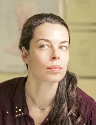 Muškarci odgovaraju: Ko su najseksepilnije srpske glumice?