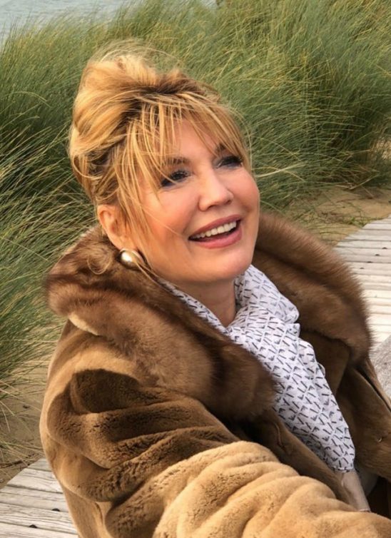 Čekajući žitije Suzane Mančić