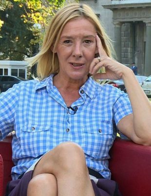 I pamet je jako seksi (3. deo)