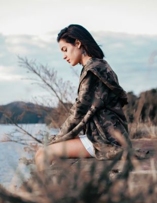 Ljubomora – najefikasniji način da se ljubav uništi