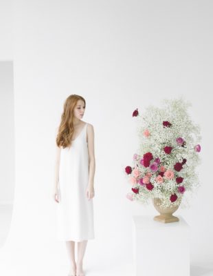 Znaci da si predugo sama