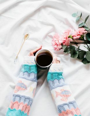 Nedeljni horoskop: 3. februar- 9. februar