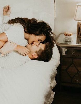 Seksualna inteligencija – šta je to?