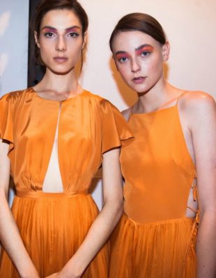 Lista najboljih stvari koje smo do sada videli na NYFW