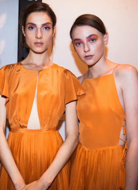 Lista najboljih stvari koje smo do sada videli na NYFW