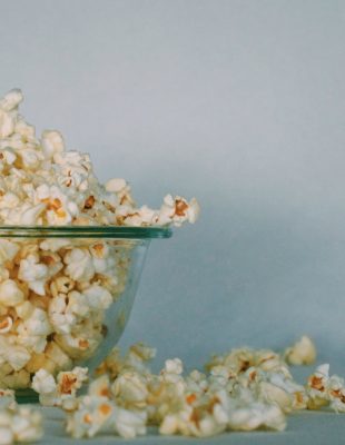 Astro: Koji film iz Oskar 2018. trke treba obavezno da pogledaš?