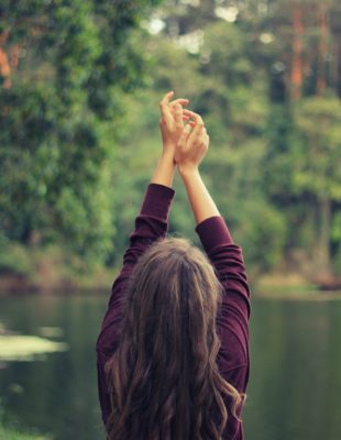 Psihološki i emocionalni uzroci raka – stavovi medicine i holistike