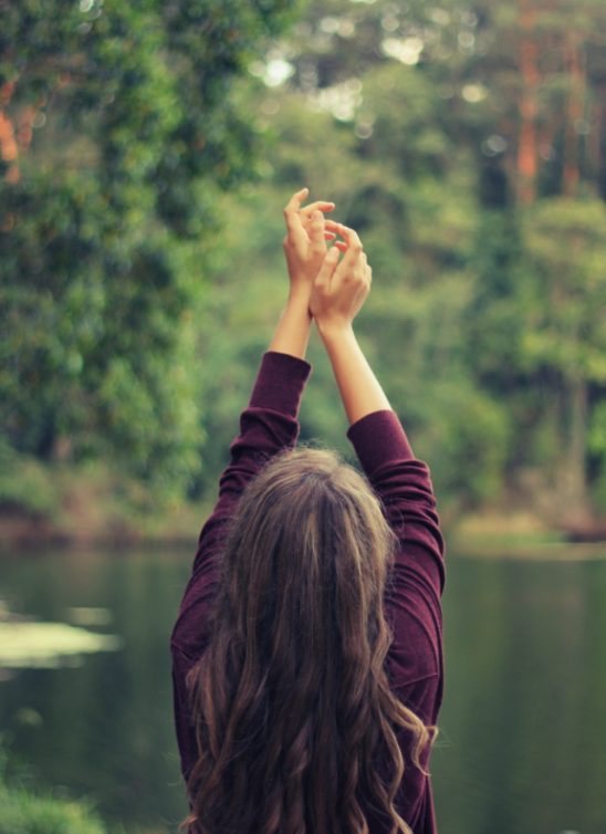 Psihološki i emocionalni uzroci raka – stavovi medicine i holistike