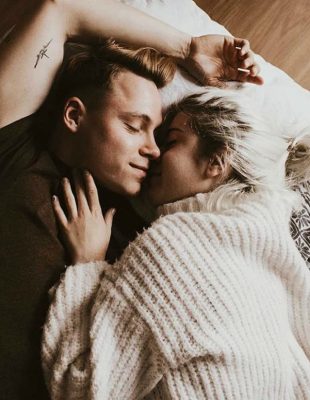 Muški mozak – šta oni skroz drugačije shvataju od nas