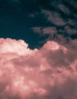 Astro: Prvi koraci za razumevanje astrologije