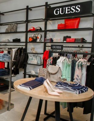 Otvoren Fashion & Friends store u Nikšiću
