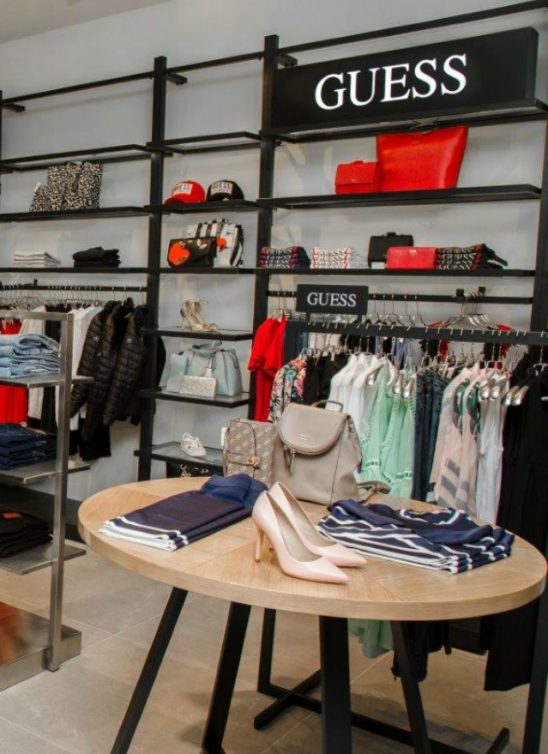 Otvoren Fashion & Friends store u Nikšiću