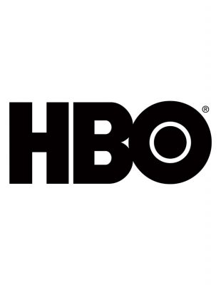 Počelo snimanje “Uspeha”- prve serije iz HBO Europe produkcije u našem regionu