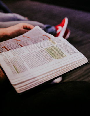 Nedeljni horoskop: 17.mart – 23.mart