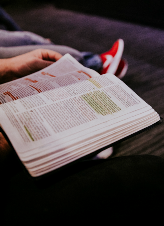 Nedeljni horoskop: 17.mart – 23.mart