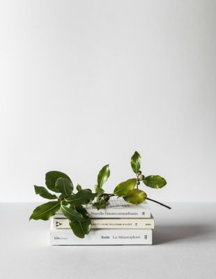 Nedeljni horoskop : 24. mart- 30. mart
