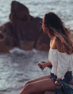Uobičajeni saveti za kanalisanje stresa – koji zapravo rade