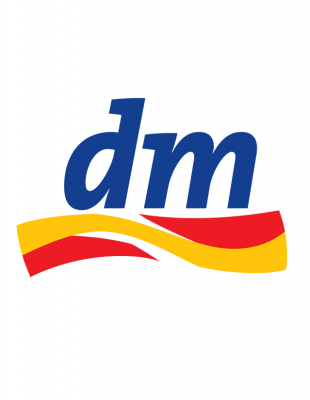 dm za Sigurnu kuću
