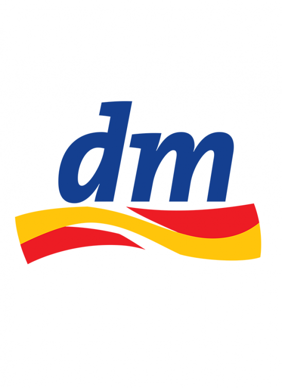 dm za Sigurnu kuću